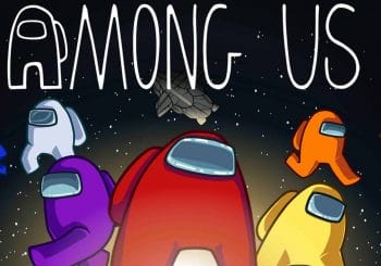 Among Us heeft een grote content update gekregen