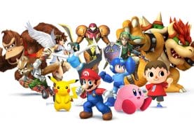 'Er komt 100% een Nintendo Direct-presentatie in september'
