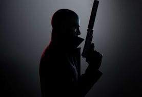 Fysieke versie van Hitman: World of Assassination aangekondigd met de trilogie en alle DLC