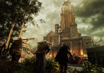 Hood: Outlaws & Legends plannen na release onthuld