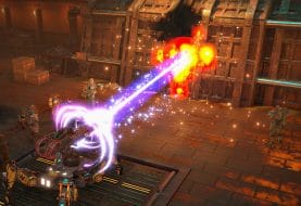 Wasteland 3: The Battle of Steeltown uitbreiding verschijnt in juni