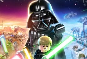 Star Wars: The Skywalker Saga is weer uitgesteld