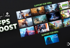 Verschillende topgames van EA krijgen op de Xbox Series X en S ondersteuning voor FPS Boost