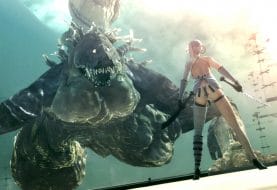 NieR Replicant ver.1.22474487139 is goed ontvangen door de internationale game media, dit zijn de reviewscores