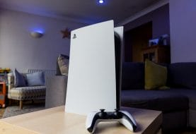 Nieuwe PlayStation 5 systeemupdate is nu beschikbaar, dit zijn de verbeteringen