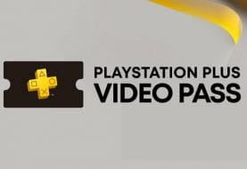 Krijg je binnenkort ook gratis topfilms van Sony? PlayStation Plus Video Pass gelekt