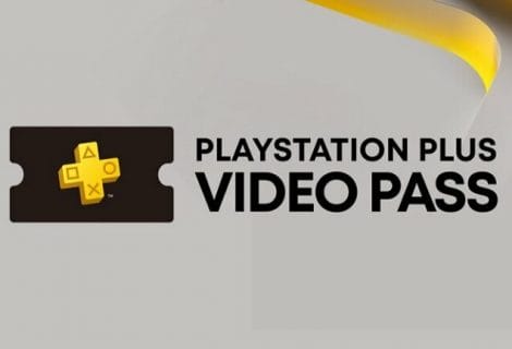 Krijg je binnenkort ook gratis topfilms van Sony? PlayStation Plus Video Pass gelekt
