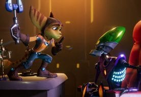 Ratchet & Clank: Rift Apart ziet er net zo mooi uit als een Pixar-film in de nieuwe gameplay trailer