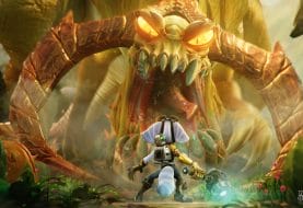 Bekijk de verbluffende story overview trailer van PS5-exclusieve Ratchet & Clank: Rift Apart
