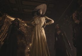 Resident Evil Village krijgt een nieuwe modus, waar vijanden en items willekeurig verschijnen in de map