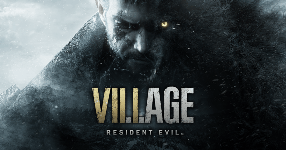 Resident Evil Village heeft veel mogelijkheden voor het upgraden van Ethan en zijn wapens – Trailer