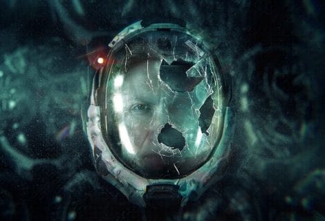 PlayStation-exclusieve Returnal komt naar begin 2023 naar de PC