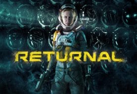 Review: Returnal - Een waanzinnig verslavende nieuwe IP op de PlayStation 5