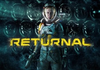Review: Returnal - Een waanzinnig verslavende nieuwe IP op de PlayStation 5