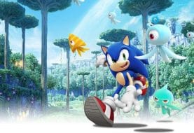 Nieuwe trailer van Sonic Colors Ultimate gaat over de verschillende Wisps