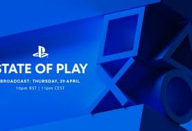 Bekijk hier de meest recente PlayStation State of Play-presentatie in zijn geheel terug