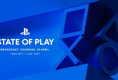 Bekijk hier de meest recente PlayStation State of Play-presentatie in zijn geheel terug