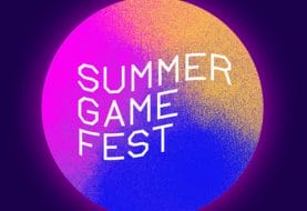 Summer Game Fest keert in 2023 terug en gaat direct de concurrentie aan met de E3