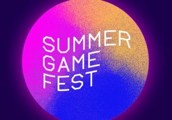 Summer Game Fest heeft dit jaar maar liefst 40 partners waaronder PlayStation en Xbox
