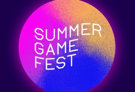 Summer Game Fest heeft maar liefst 30 wereld premières, check hier de hype trailer