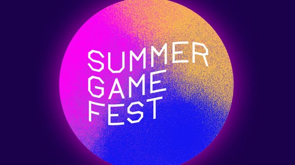 Geoff Keighley: “Verwacht minder kleine showcases deze zomer”