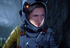 Nieuwe Returnal video vertelt je 11 dingen je die moet weten over de game