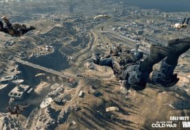 Bekijk hier de eerste teaser trailer van Call of Duty: Warzone Mobile