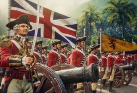 Age of Empire II en III Definitive Editions krijgen gloednieuwe content - Trailer