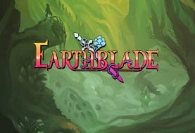 Makers van enorm geprezen platformer Celeste, werken aan nieuwe game Earthblade