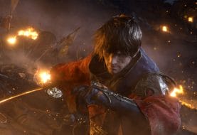 Volgende grote update voor Fantasy XIV staat gepland voor januari 2023
