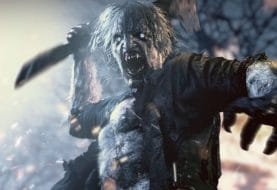 Capcom maakt laatste gratis Resident Evil Village-demo een week lang beschikbaar op alle platforms