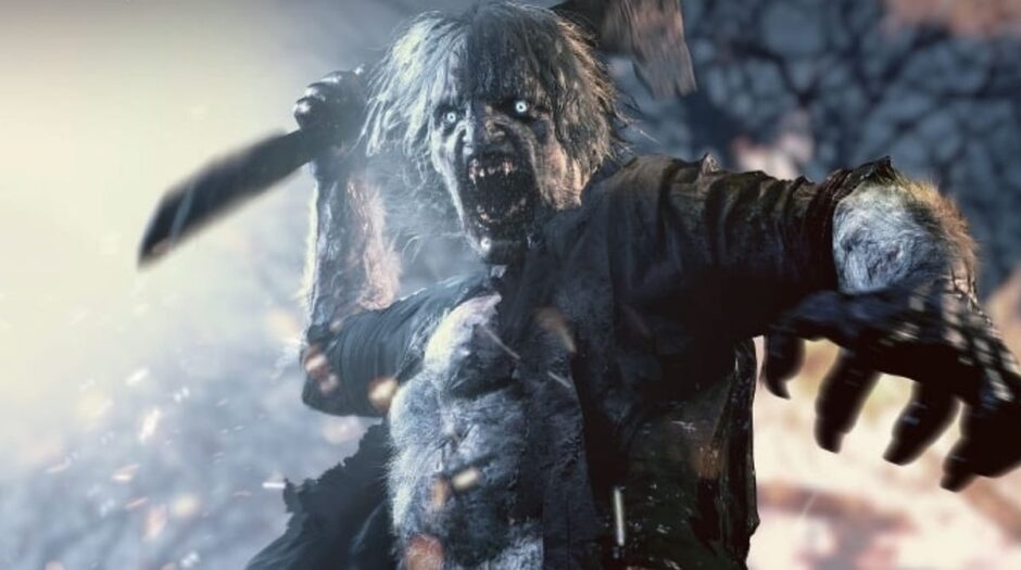 Capcom maakt laatste gratis Resident Evil Village-demo een week lang beschikbaar op alle platforms