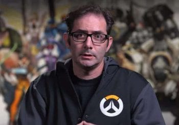 Jeff Kaplan verlaat Blizzard Entertainment