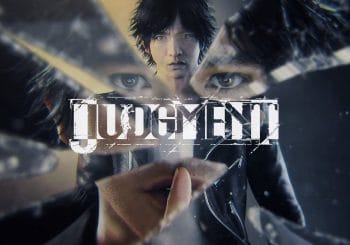 Review: Judgment - Een geslaagde spin-off van Yakuza?