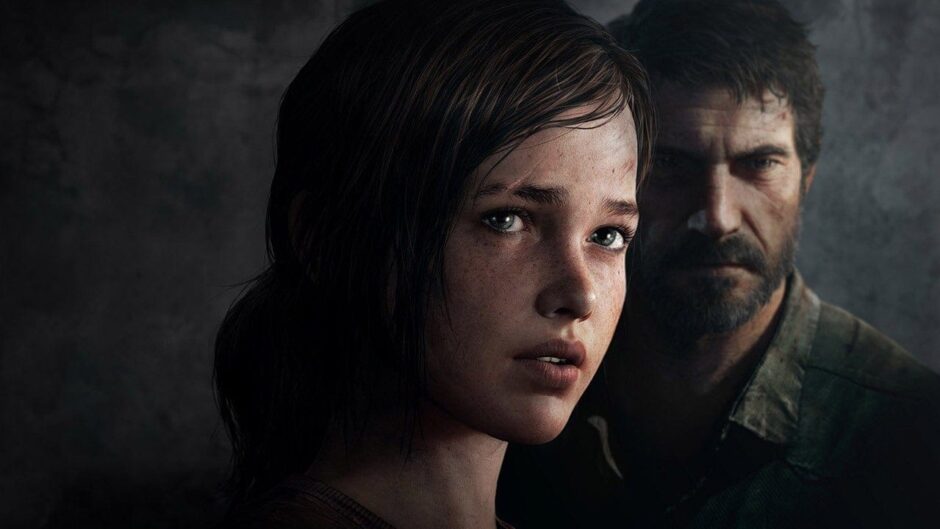 Naughty Dog werk naar verluidt aan The Last of Us Remake, geen Days Gone 2 op komst
