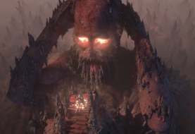 Path of Exile 2 ziet er erg goed uit in nieuwe gameplaybeelden
