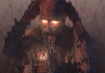 Path of Exile 2 ziet er erg goed uit in nieuwe gameplaybeelden