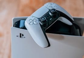 Sony heeft genoeg halfgeleider-chips in handen om verkoopdoel van de PS5 te halen