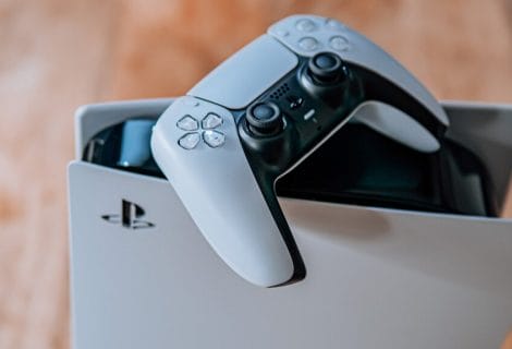 Nieuwe PlayStation 5 systeemupdate is nu beschikbaar, dit zijn de verbeteringen