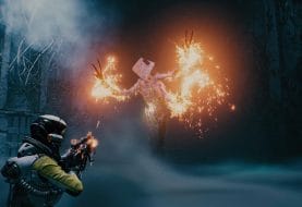 Nieuwe trailer van PS5-exclusieve Returnal gaat over de gevaarlijke Aliens die je gaat tegenkomen
