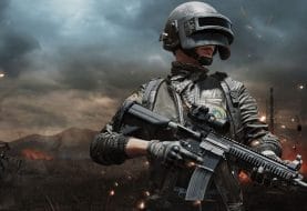 PUBG Lite binnenkort niet meer beschikbaar