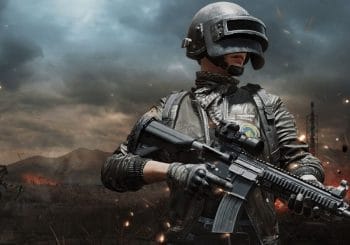 PUBG Lite binnenkort niet meer beschikbaar