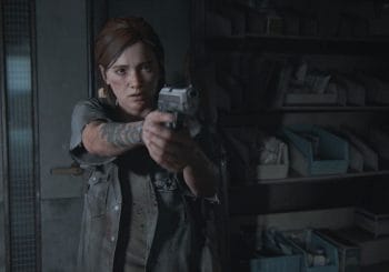 Neil Drukmann: ''opzet verhaal van The Last of Us Part III is al geschreven''