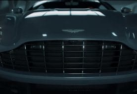 Open wereld racegame Test Drive Unlimited Solar Crown heeft een prachtige nieuwe trailer en een releasedatum