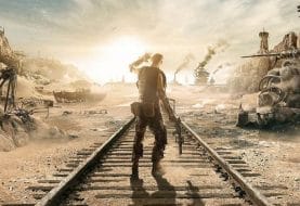 Metro Exodus Enhanced Edition komt volgende maand uit op de Xbox Series X en PlayStation 5