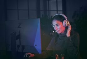Review: Beoplay Portal – Is een luxe gaming koptelefoon van 499 euro, de moeite waard?