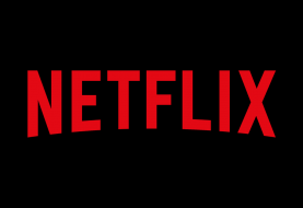 Netflix wil eigen series en films uitbreiden naar videogames
