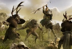 Assassin's Creed Valhalla krijgt een grote update, dit zijn de volledige patch notes