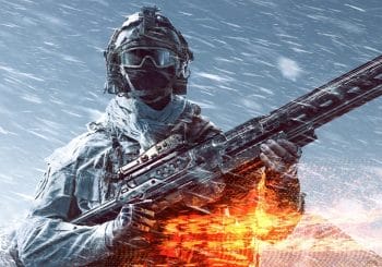 Battlefield 6 bevat mogelijk dag/nacht cyclus en dynamische weersomstandigheden