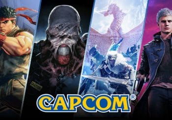 Capcom spreekt over positieve verkopen, Resident Evil 4 Remake en Street Fighter 6 verkopen goed